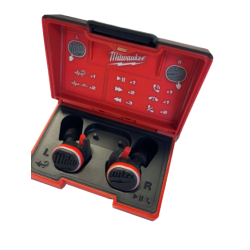 Hrevrn Bluetooth Milwaukee