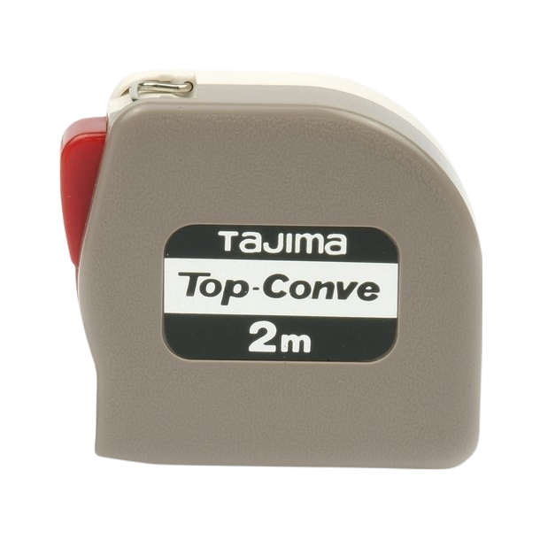 Tajima top conve mlebnd 2M 