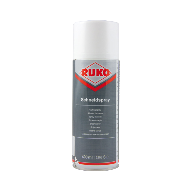 Ruko Skrespray 400 ML 