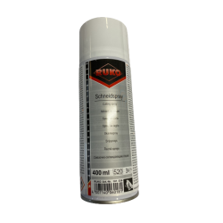 SKRERSPRAY 400ML 101036 RUKO