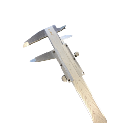 SKYDELRE 150MM M/SKRUELS BATO 7991