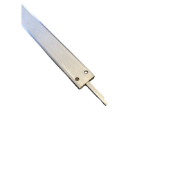 SKYDELRE 150MM M/SKRUELS BATO 7991