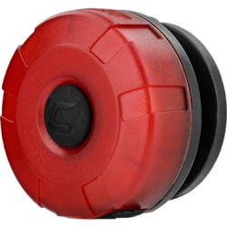 COAST SL1R -Genopladelig Multifunktionel sikkerhedslygte