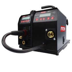 PATON Multipro-250 (15-4) MIG/MAG MMA/TIG HF Svejser