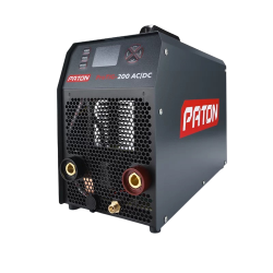 PATON PRO-TIG 200 AC/DC Svejser