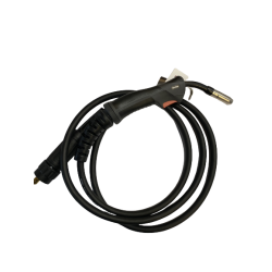 Svejseslange SGB150 3meter 180amp PARKER