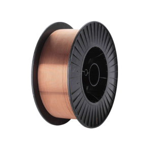 Svejsetrd 0,8mm 15KG SG3 Prcision Italfil