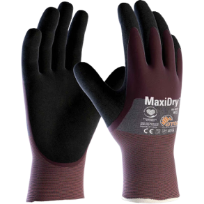 MaxiDry stk. 56-425