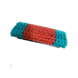 VASKEBRSTE VIKAN M/VANDG.GANG HIGH/LOW 524752