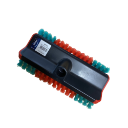 VASKEBRSTE VIKAN M/VANDG.GANG HIGH/LOW 524752